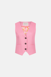 Gigi gilet