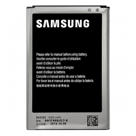 Samasung Galaxy Note 3/N9005