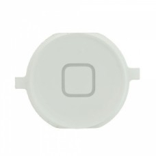 iPhone 4S Home Button Wit