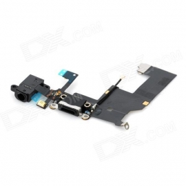 iPhone 5S Charging Dock Flex Cable