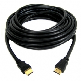 HDMI Kabel 3M