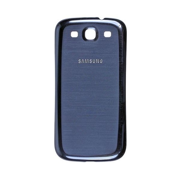 Viva nood binnenplaats Samsung S3 i9300 | GSM Sarkis