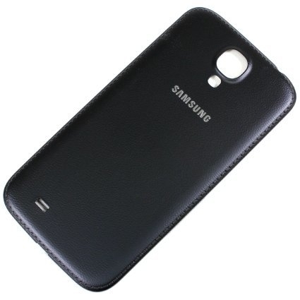 wond Logisch Inloggegevens Samsung S4 i9505 | GSM Sarkis