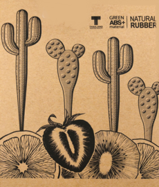 Cactusprikkers