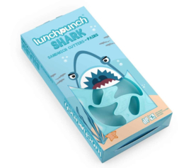 Lunchpunch Shark