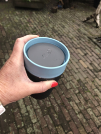 RCup koffie- en theebekers