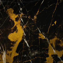 GRAND MARBLE