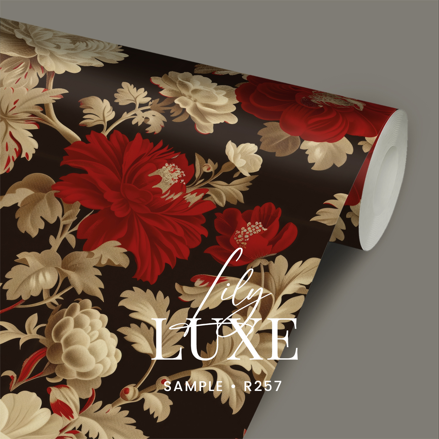 Lily Luxe
