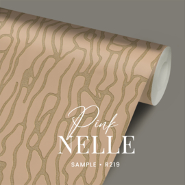 Pink Nelle