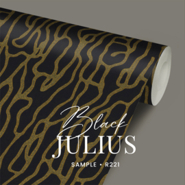 Black Julius
