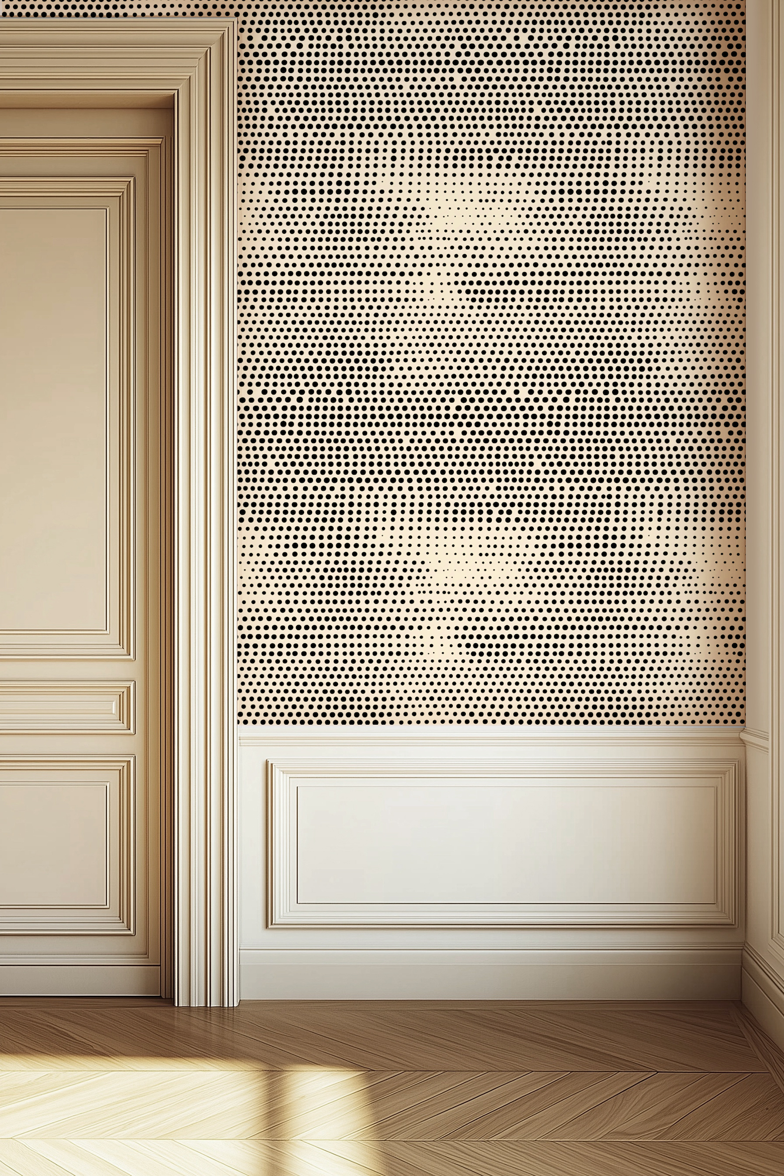 More Dots