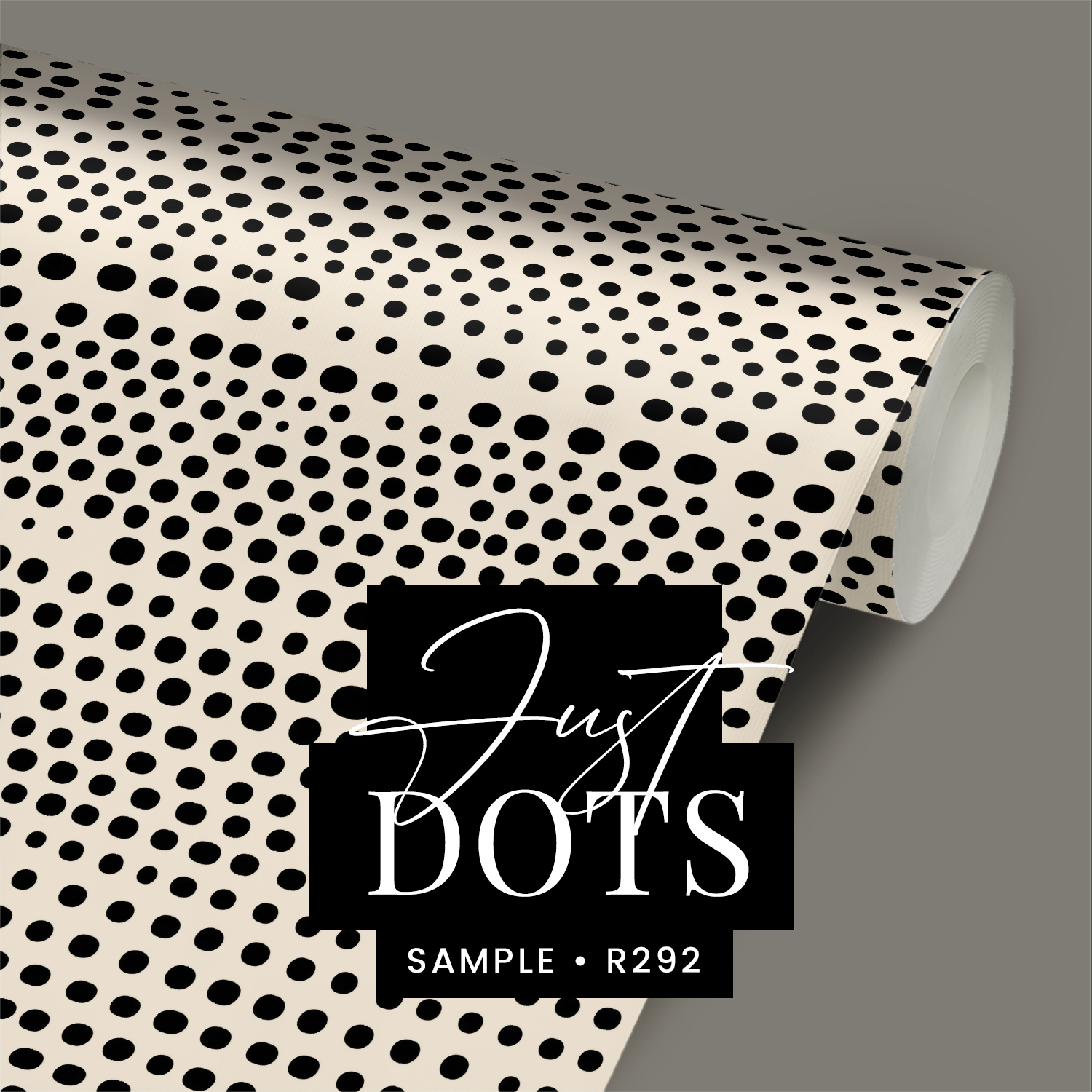 Just Dots