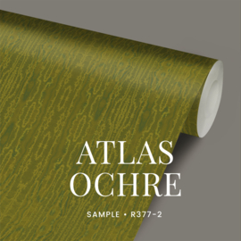 ATLAS OCHRE