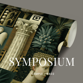 SYMPOSIUM