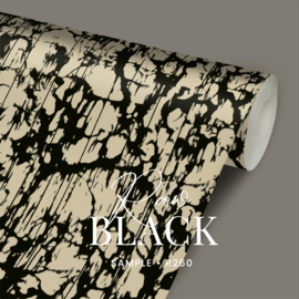 Raw Black