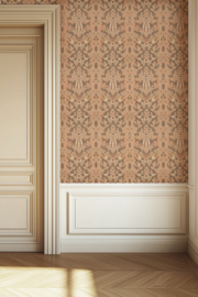 Tapestry House