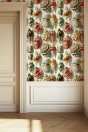 SEA SHELLS