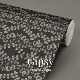 Gipsy