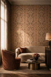 Tapestry House
