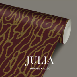 Julia