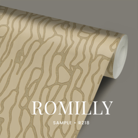 Romilly