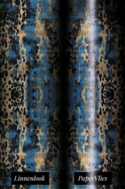 Color Drift