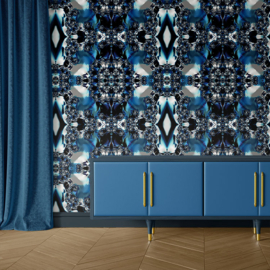 COBALT DIAMOND