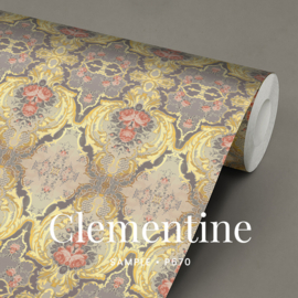 Clementine