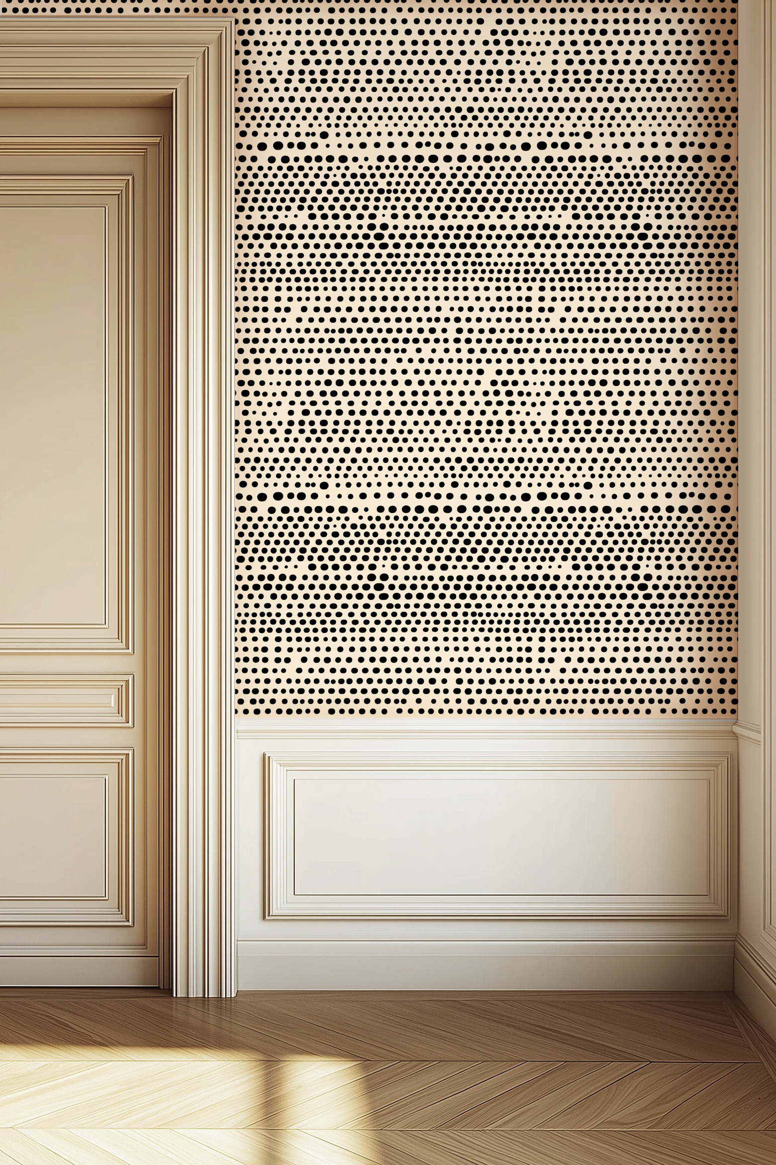 Just Dots