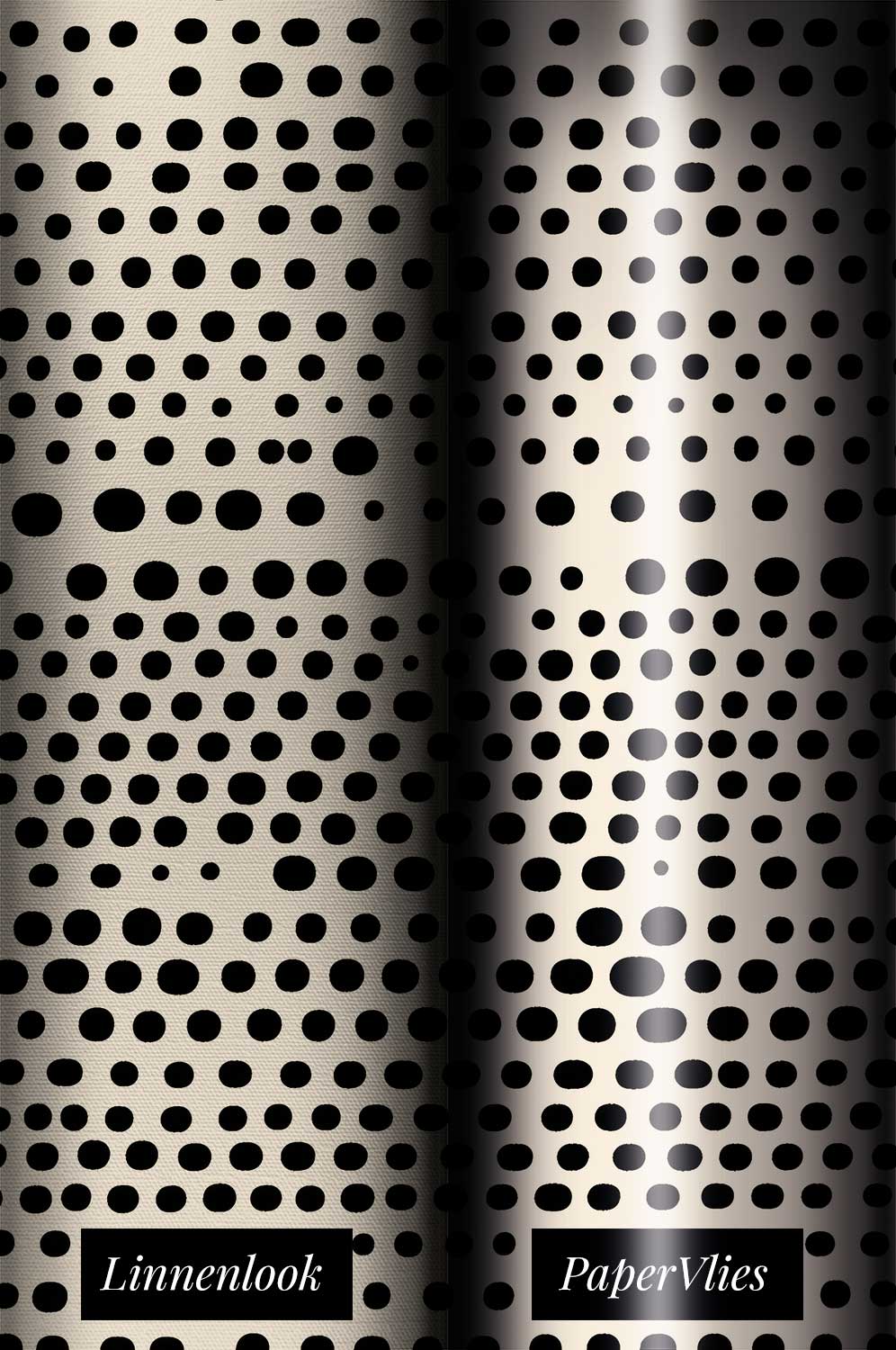 Just Dots