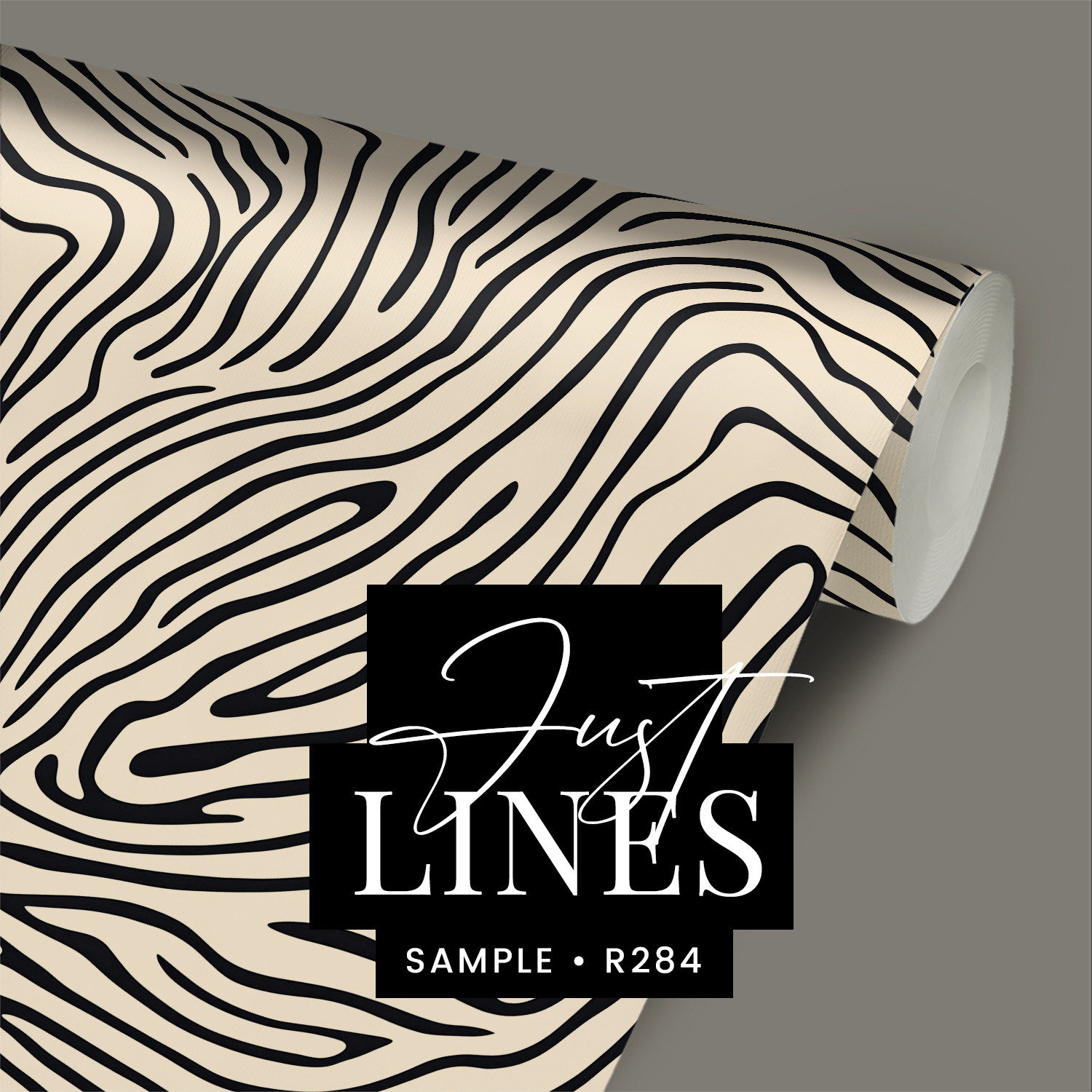 Just Lines