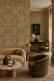 Maison Botanique