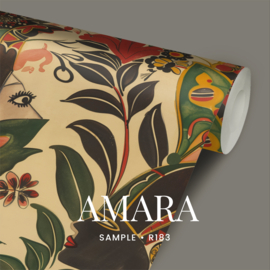 Amara