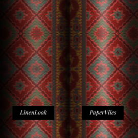 VELVET BAZAAR