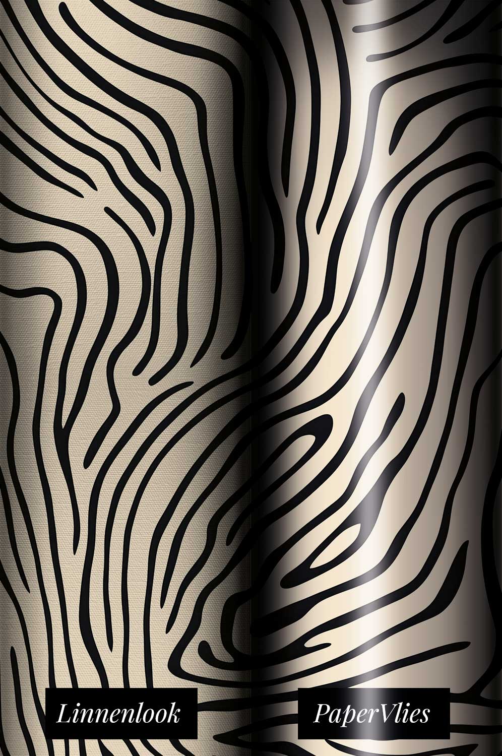 Just Lines