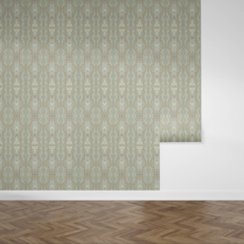 The Classic One / Classical Historic wallpaper