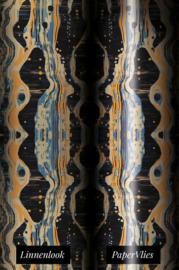 Dark Glitches