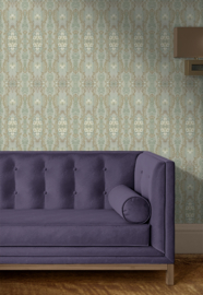 The Classic One / Classical Historic wallpaper