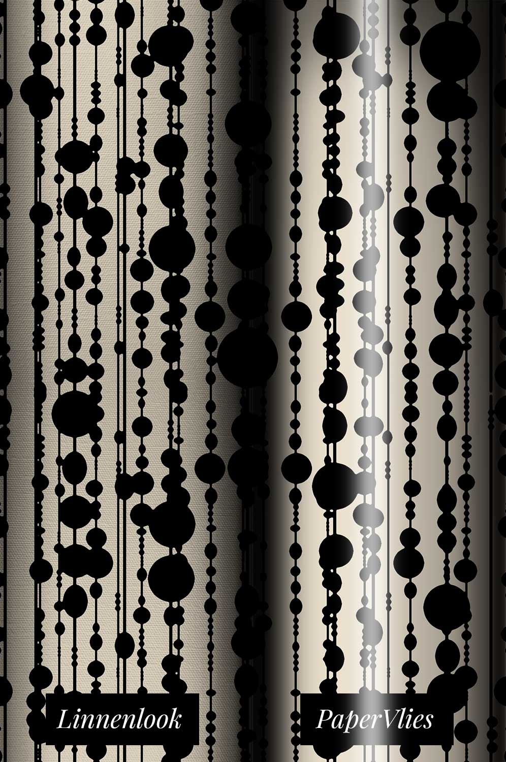 Black Chains
