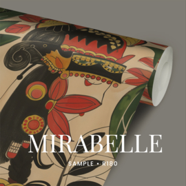 Mirabelle