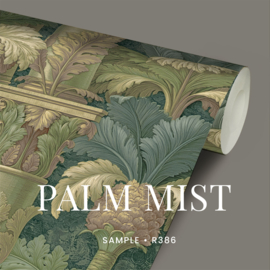 PALM MIST