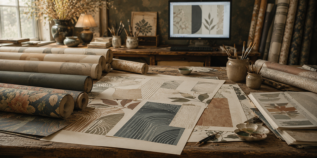 atelier artwallcollection