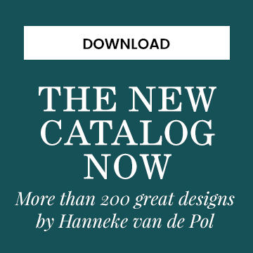 catalog artwallcollection