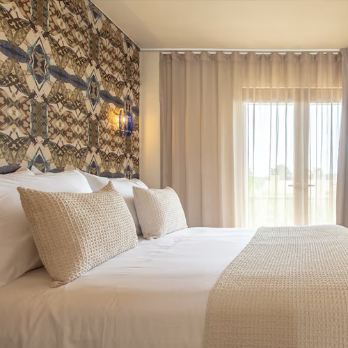Hotel MalaQuita_Ibiza