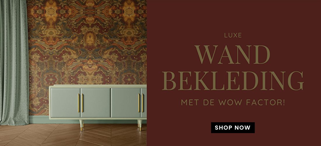 naadloze wandbekleding aec