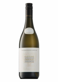 Bellingham Old Vine Chenin Blanc