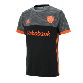 adidas running kleding
