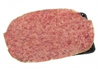 Cornedbeef