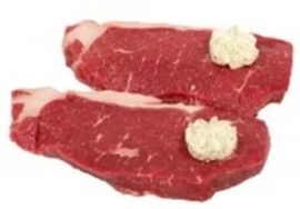 argentijnse entrecote