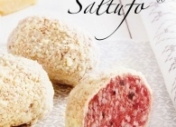 Saltufo